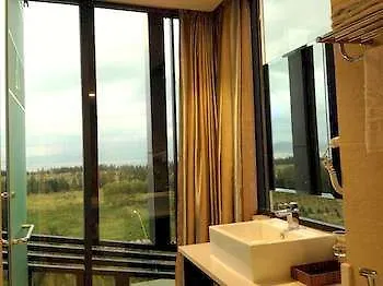 Azumaya Hotel Дананг