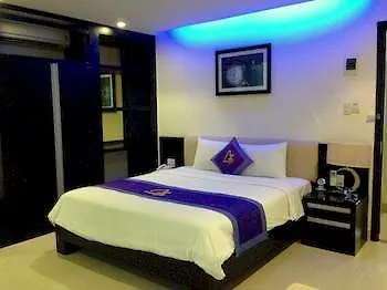 Azumaya Hotel Дананг 3*,  Вьетнам