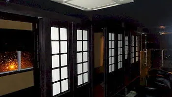 Azumaya Hotel Дананг