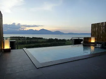 ***  Azumaya Hotel Дананг Вьетнам