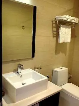 Azumaya Hotel Da Nang