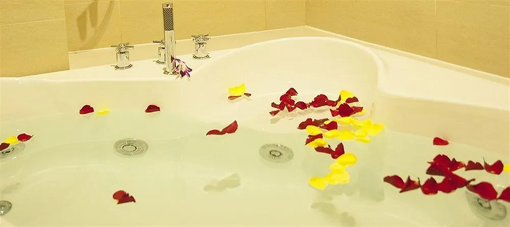 Azumaya Hotel Da Nang 3*,  Vietnam
