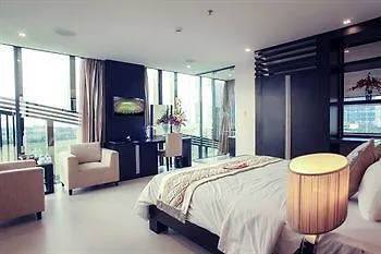 Azumaya Hotel Da Nang