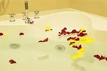Azumaya Hotel Da Nang