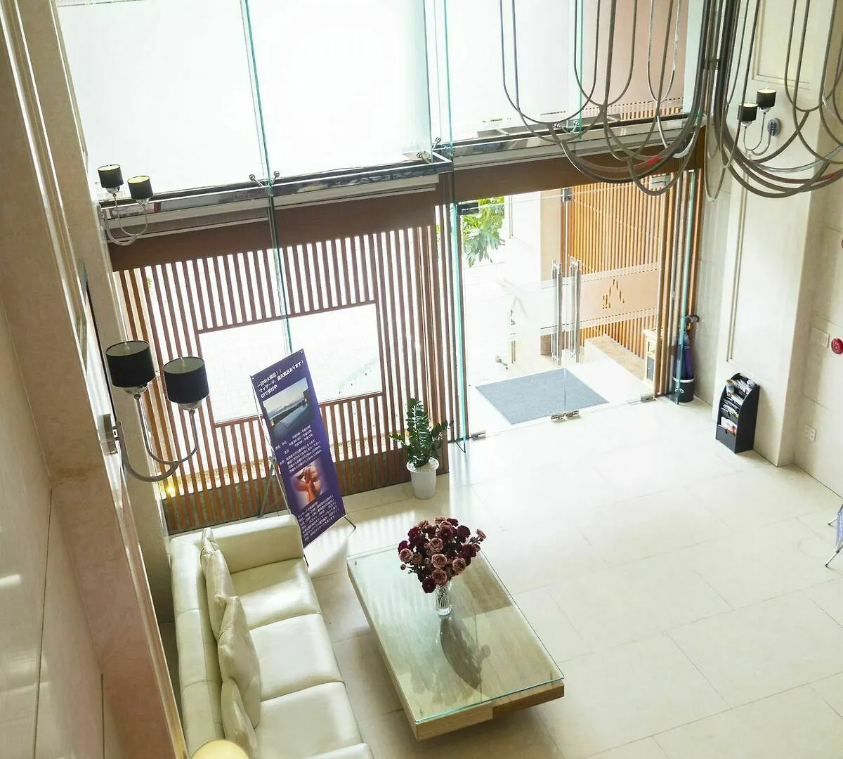 Azumaya Hotel Da Nang Vietnam