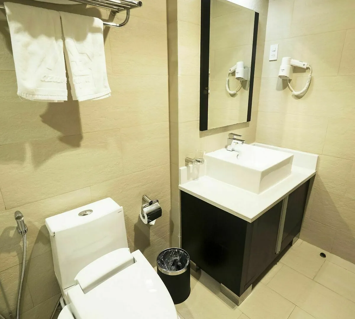 ***  Azumaya Hotel Da Nang Vietnam